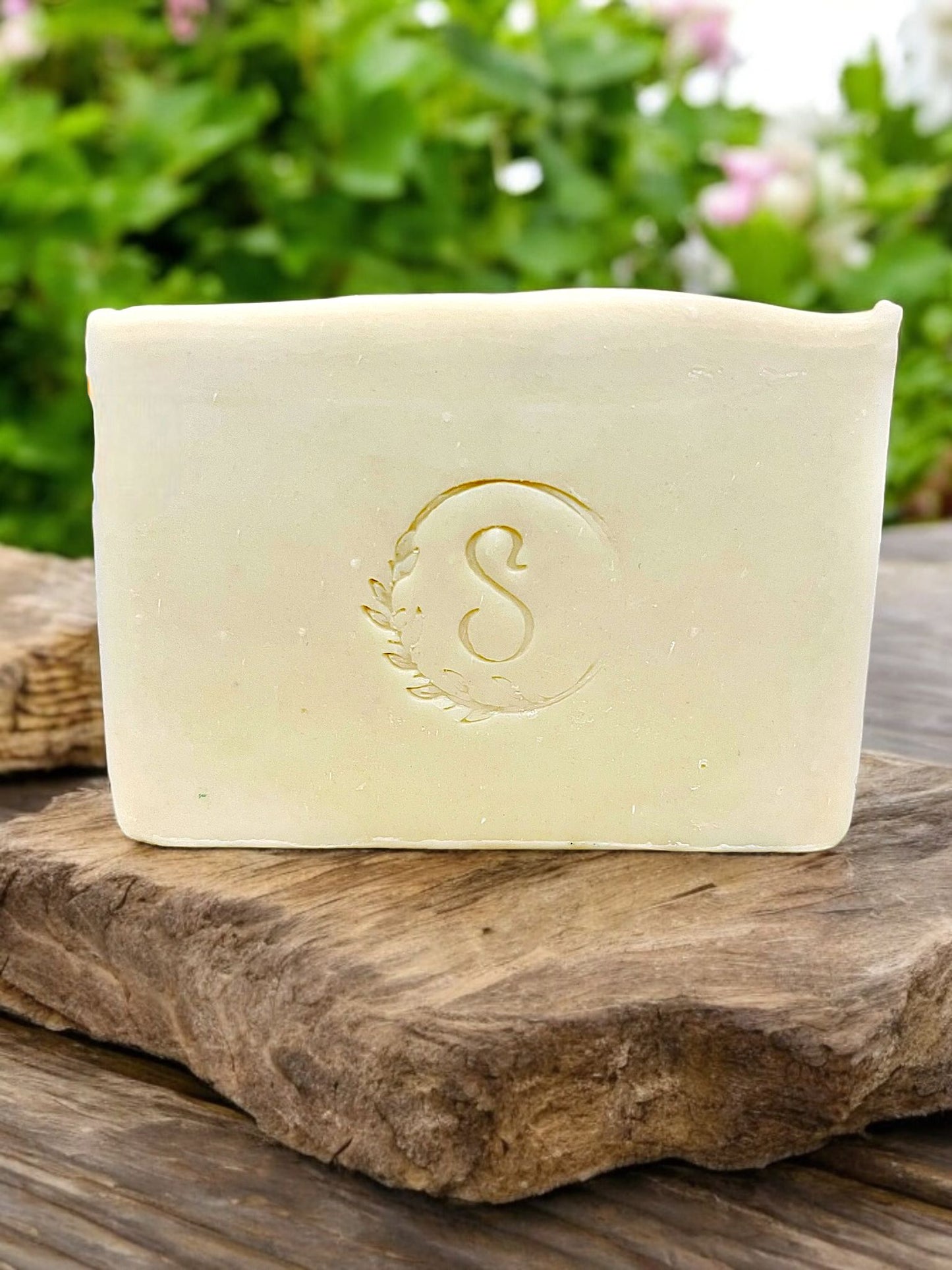 Simply Goats Milk Bar